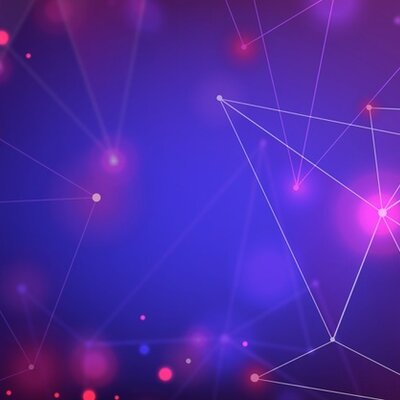 Timeline: historia del tiempo