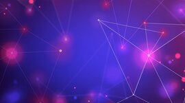 Timeline: historia del tiempo