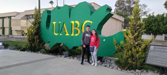 UABC