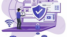 Timeline: La evolución del derecho a la protección de datos personales.