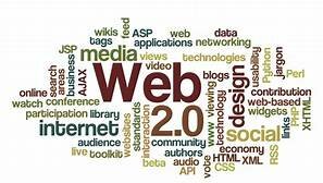 web 2.0