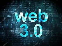 web 3.0