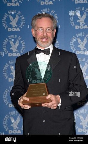 Award: Lifetime Achievement Award