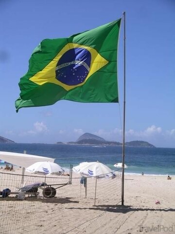 Brasil.