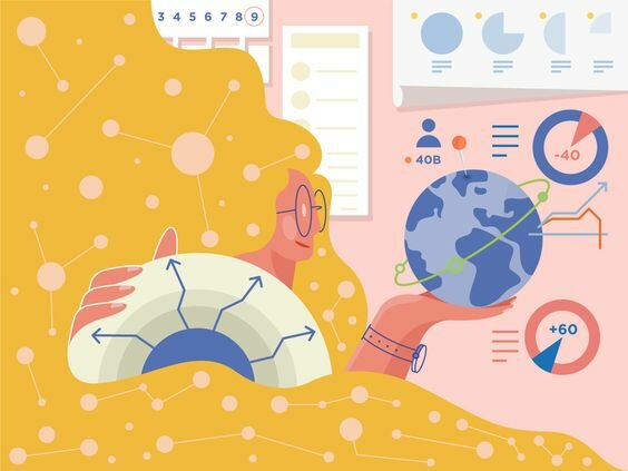 Marco de Privacidad de APEC.