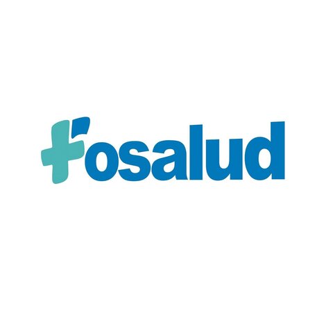 Fosalud
