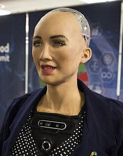 Sophia