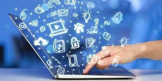 La web 2.0