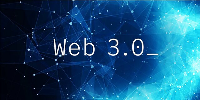 Termino web 3.0
