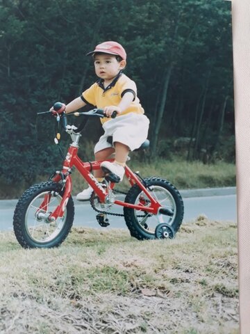 Seguían los instrumentos...