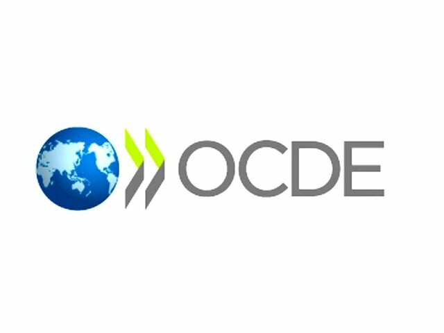 OCDE
