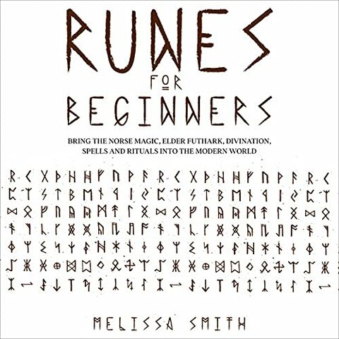 The End of Old English