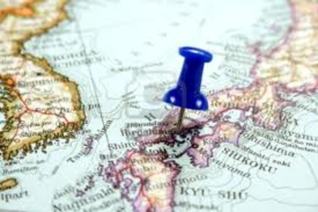 The Target Committee