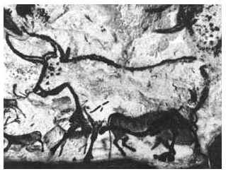 LA CERAMICA 8000 a. C.