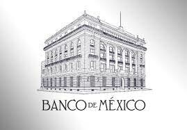 1884 Banco Nacional de México