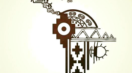 Timeline: La historia de América