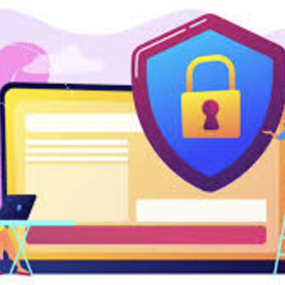 Timeline: Procesos Históricos de la Proteción de Datos Personales