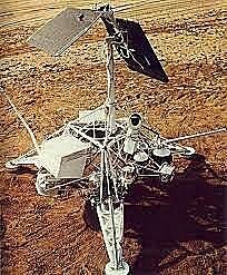 ROBOT SUPREYOR