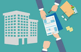 1948 Implementación Tecnologías