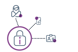 Reforma del Articulo 6°- México