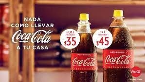 Experiencia, Intercambio (Exchange)