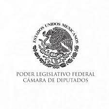 Cámara de Diputados- México
