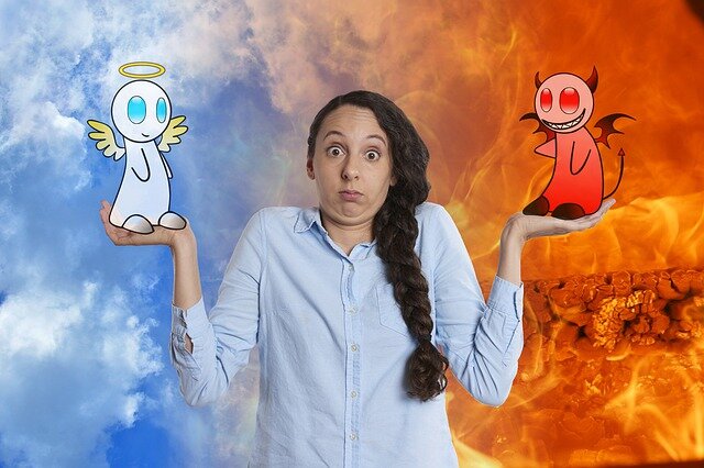 En Estados Unidos J.S. Davis, quien como administrador escolar en Detroit, introduce un programa de “Orientación vocacional y moral” en las escuelas secundarias