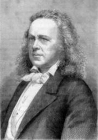 Continuous Sewing Machine