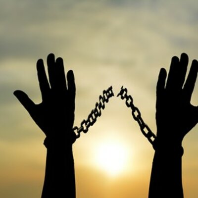 Timeline: Historia de los Derechos Humanos