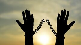 Timeline: Historia de los Derechos Humanos