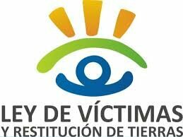 T-45 de 2010 de la corte constitucional