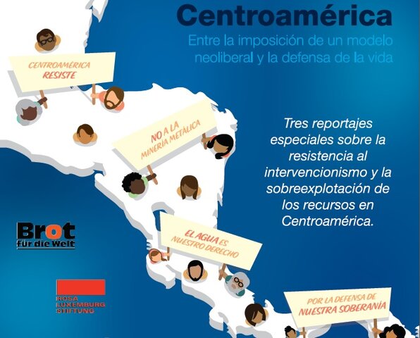 últimas décadas del siglo XX