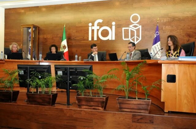 Proyecto: reforma art. 76 de la C.P.E.U.M.