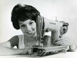 Establecimiento de franquicias