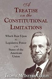 Tratado de Derecho Constitucional