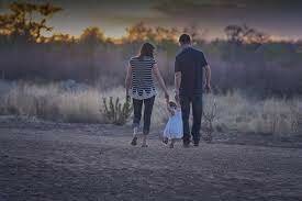 Convención europea de derechos humanos