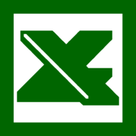 Excel 9.0 (Excel 2000)