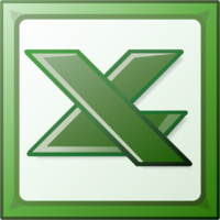 Excel 11.0 (Excel 2003)