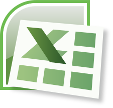Excel 2007