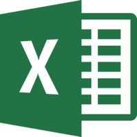 Excel 16.0 (Excel 2016)