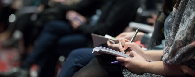 Aprobación Proyecto de decreto