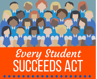 Every Student Succeeds