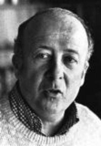 Continuous Sewing Machine