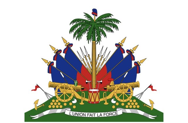 Haití, un nuevo estado “independiente”