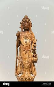 DINASTIA SUI (581 - 618)