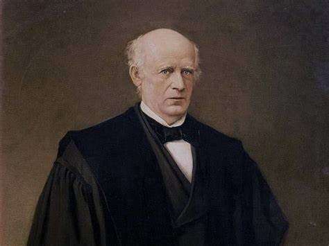 Desamortización de Madoz