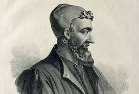 GÁLENO DE PÉRGAMO  (129 - 199 D.C)