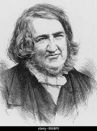 NUEVOS METODOS DE ANESTESIA