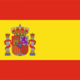 Bandera de espana nuevo diseno.svg