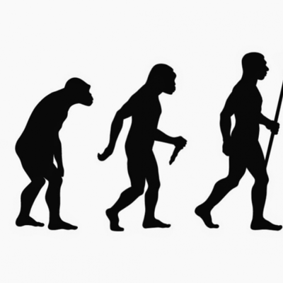 Timeline: El origen y la evolución de la vida